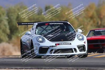 media/Jan-25-2025-SCCA SD (Sat) [[918ace9a21]]/1-Advanced/Session 3 (Turn 7)/